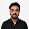 Anantha Sivan