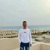 ahmed nashaat