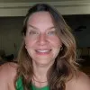 Nathalia Kress Jereissati