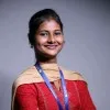 Saranya