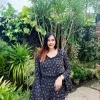 Fatima Mae Antonio