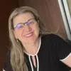 Denise Faria