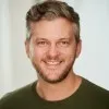 Ari Pollack