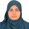 Arifa Khatun