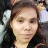 Reshma Bhanu Mulla