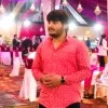 Ritesh Kumar