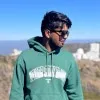 Shrey Kakade