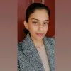 Aastha Lamba