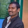 Manimaran Pandian