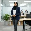 Mufitha Hashik