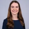 Caitlyn Roberts