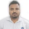 Sabyasschi Mondal