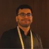 Bayram Kendigelen