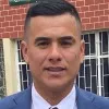Jhon Obando
