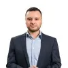 Yasser Adhami