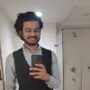 Aakash Shrivastava