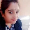 Adv Pranjali Desai Raote
