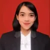 Alifah Sugesti
