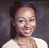 Kenyatta Baldwin