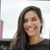 Ernestina Caminos
