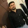 Harpreet Singh Jassal