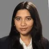 Niharika Raj