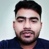 Dev Kushwah