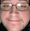 kyle miller