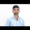 Santosh Gayke