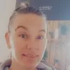 Bernadine Jacobsz