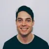 Nathaniel Simard