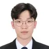 Chan Young Joo