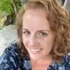 Tina Coverdell