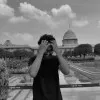 Tushar Sharma