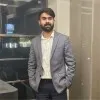 uzair Ghaznavi