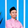 Rasydan Rais