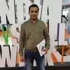 Abhishek Chaudhary