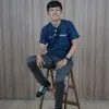 ILHAM NUR ALIAFI