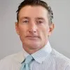Peter Stocker
