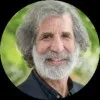 Don Blasky