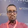 Abdihakim Mohamed