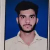 HEMANT CHAUHAN