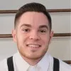 Michael Zarrillo