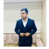 Munjal Jani
