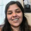 Kimberly Hernandez