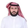 KHALAF ALSHAMMARY