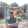 Sandeep Goyal