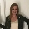 Shawna Aqleh