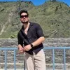 Shivam Sharma