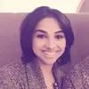 Hanna Joseph